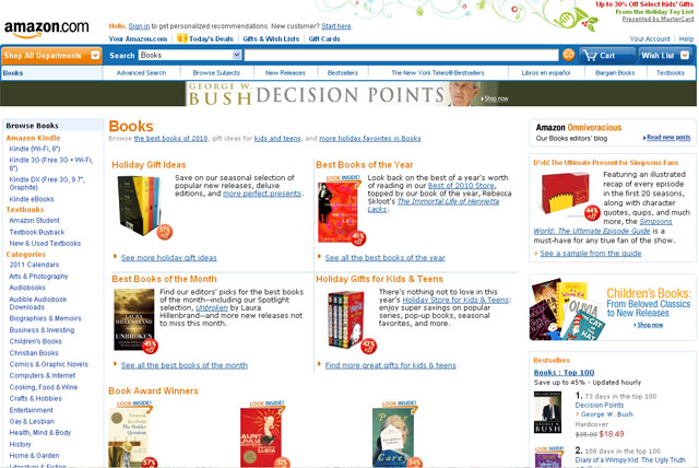 Pro-pedophilia book sold online draws fire