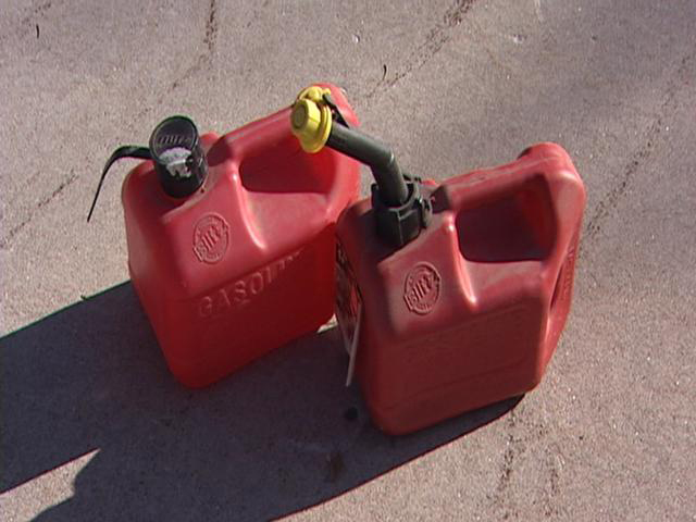 Man gets $6 million judgment in burning death of daughter