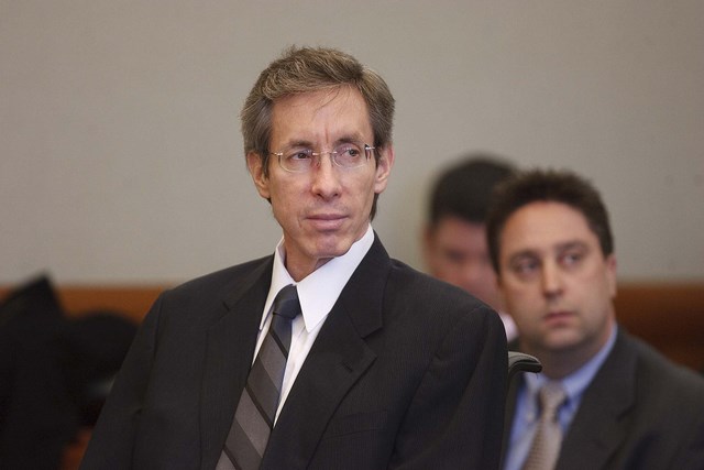 Presidency change spurs questions over FLDS future