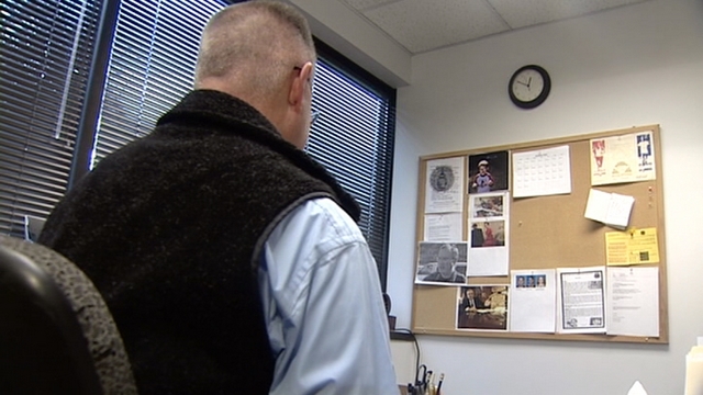 5 child homicides leave mark on Layton police detectives