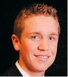 LDS missionary in Peru is recovering after being stabbed