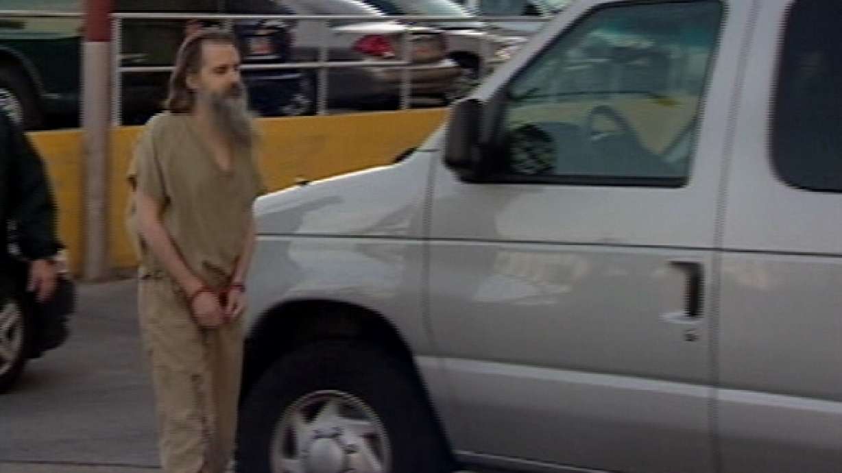 Judge denies motion to acquit in Mitchell case
