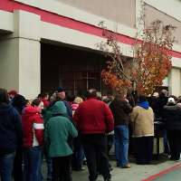 Costco is offering an expanded perk to club members