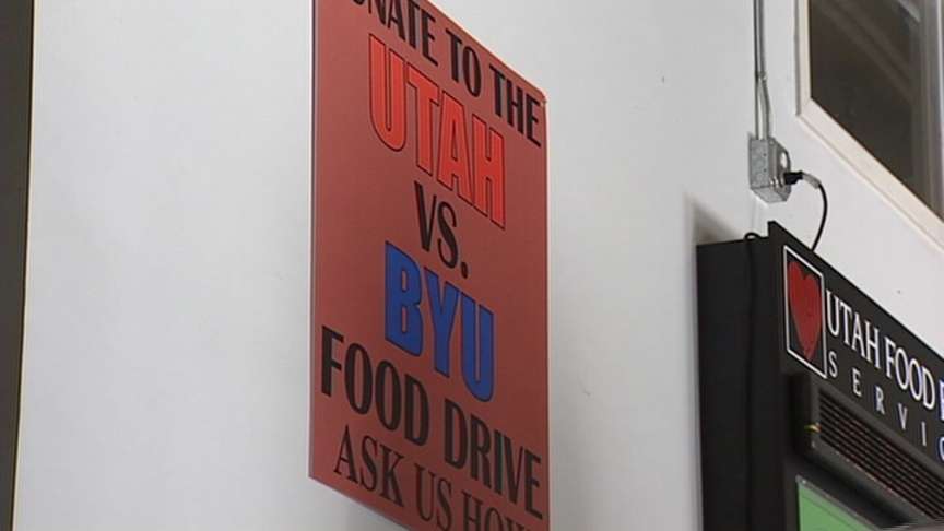 Is the 'Holy War' becoming too uncivil?