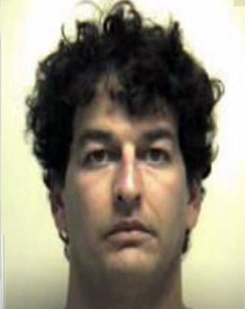 Lance Leeroy Arellano (Photo: KSL)