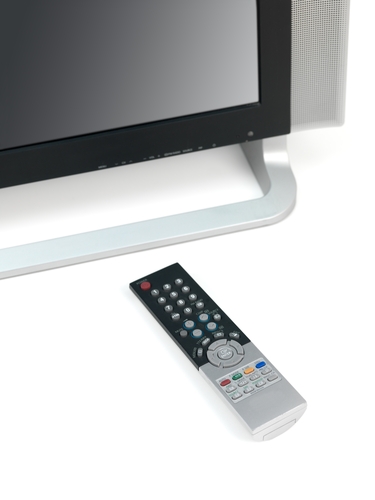 Picking the right kind of HDTV