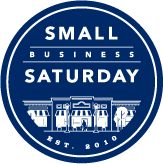 Consumers encouraged to shop 'Small Business Saturday'