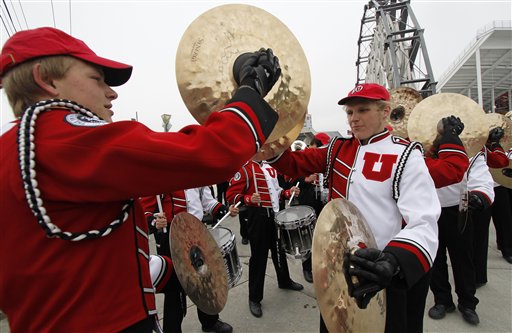 25 ways to pass time until college football returns