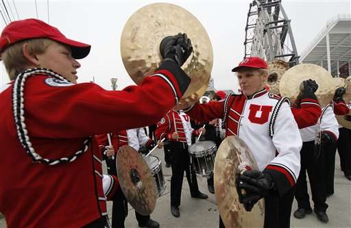 25 ways to pass time until college football returns
