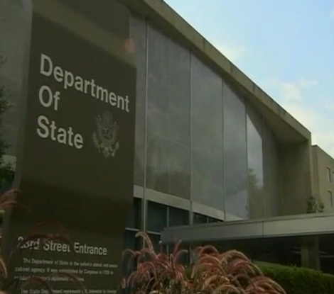 Utah academics assess WikiLeaks impacts