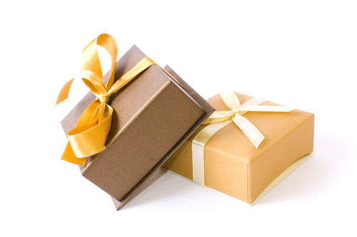 United Way of Utah County accepting Sub for Santa applications