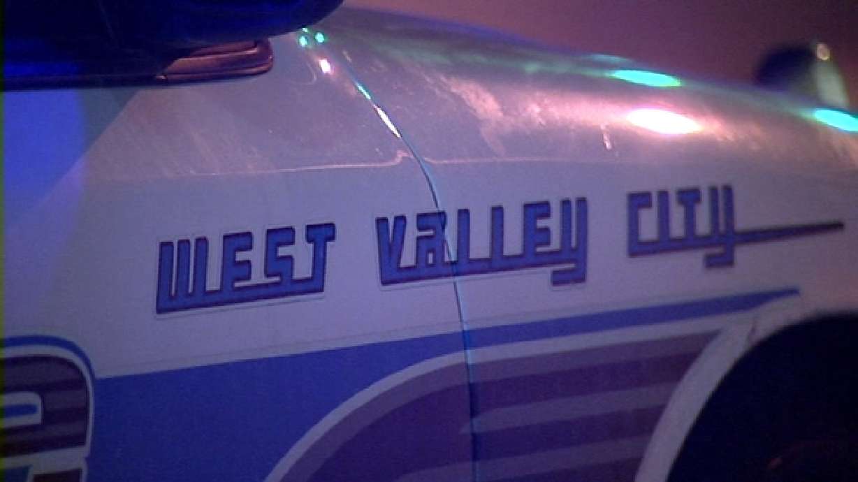 3 arrested in West Valley prostitution sting