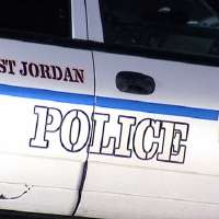 Pedestrian killed after being struck on Mountain View Corridor in West Jordan