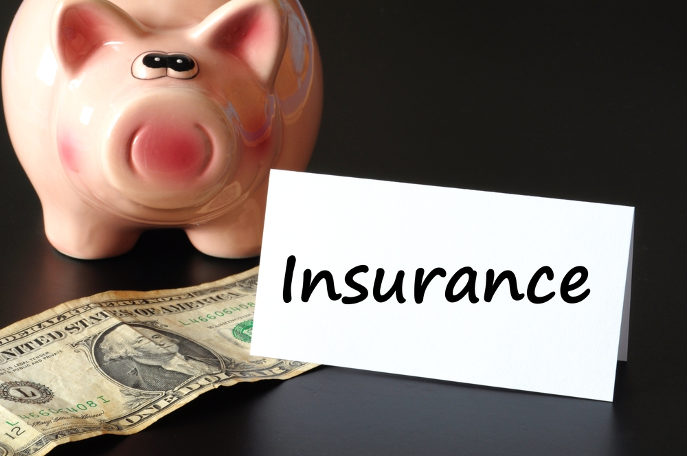 Insurance tips and tricks: How to make health care affordable