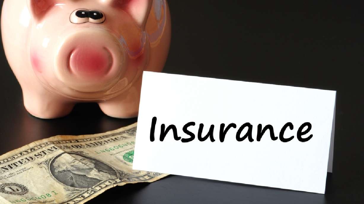 Insurance tips and tricks: How to make health care affordable