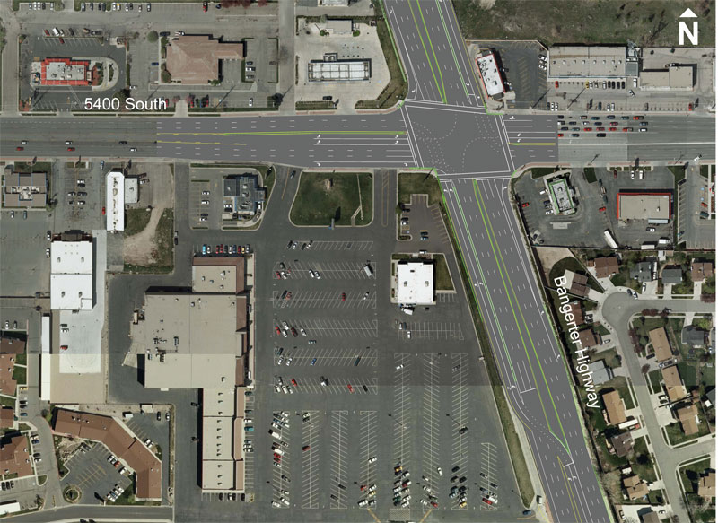 Click here to enlarge image