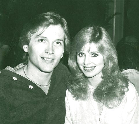 Former Pleasant Grove doctor could be charged in wife's death