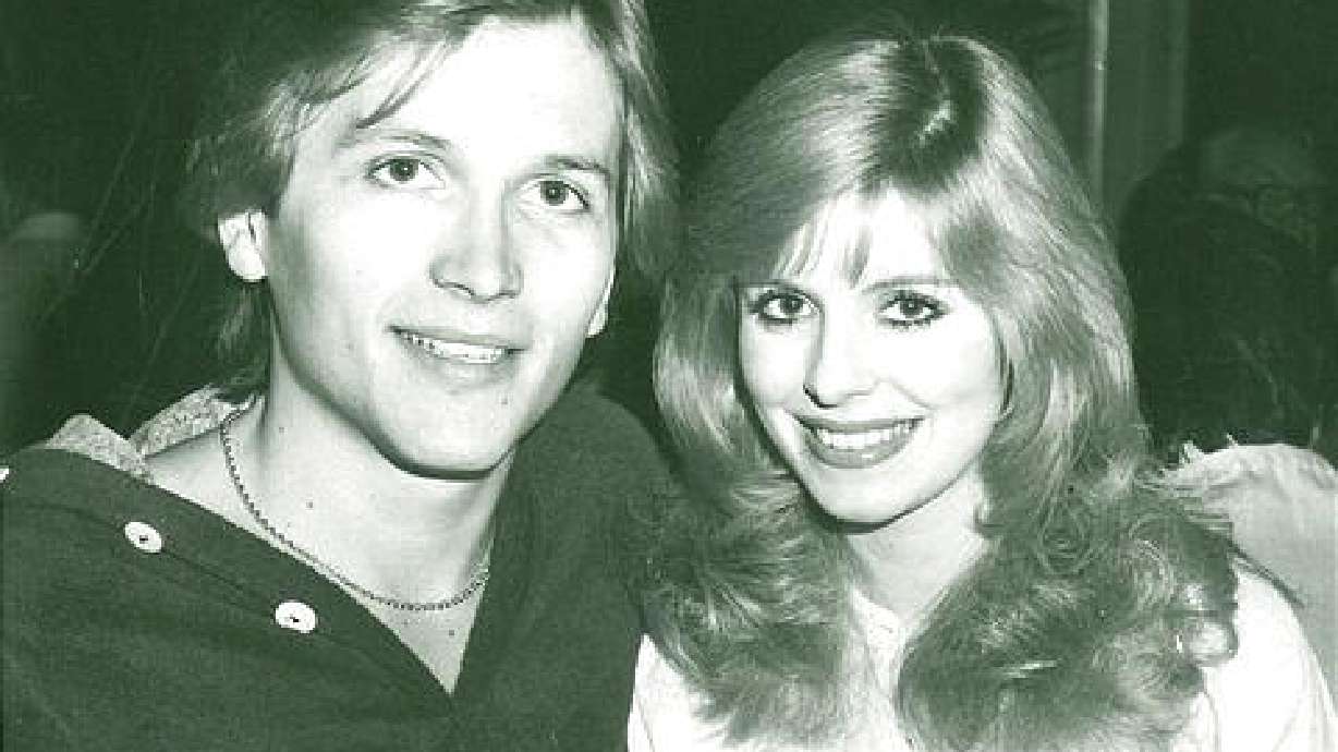 Pleasant Grove woman's strange death will soon get national attention