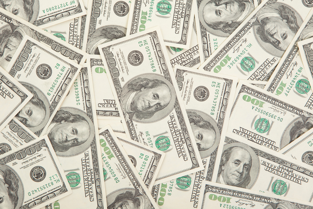 FAA seeks $330k fine for Utah helicopter company