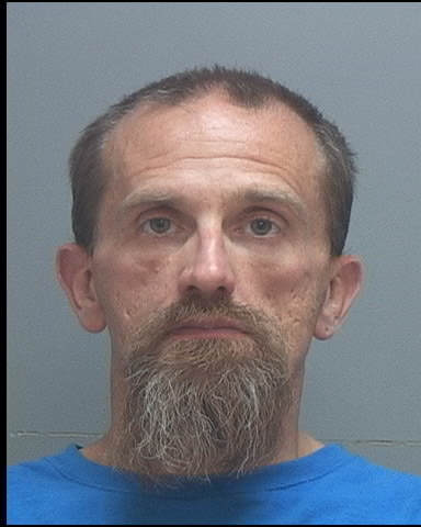 Police arrest suspect linked to several robberies