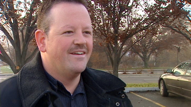 Bill would deny in-state tuition to undocumented immigrants