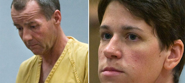 The Mortensens Are Cleared