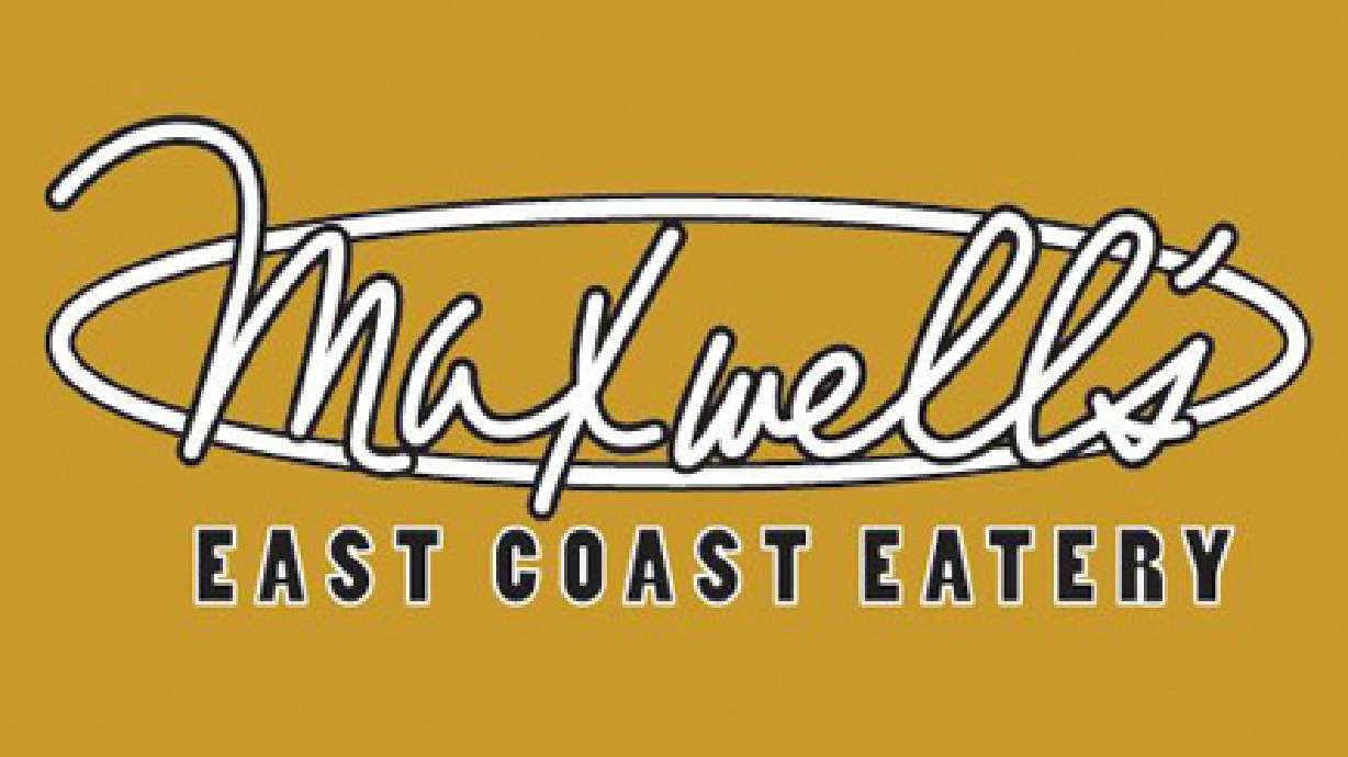 Maxwell's East Coast Eatery to open 2nd location