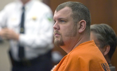 Man receives 2 life sentences for slaying of Ogden prostitutes