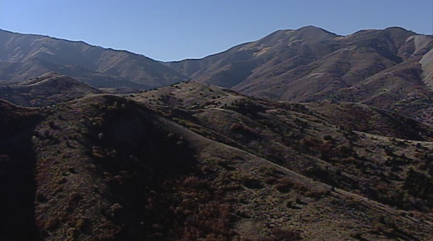 Salt Lake County Council postpones Rose Canyon sale