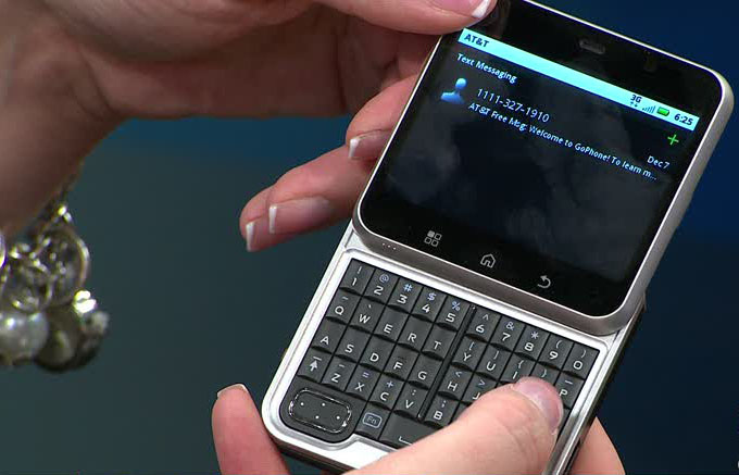 Alpine cell phone policy prompts school privacy, safety debate