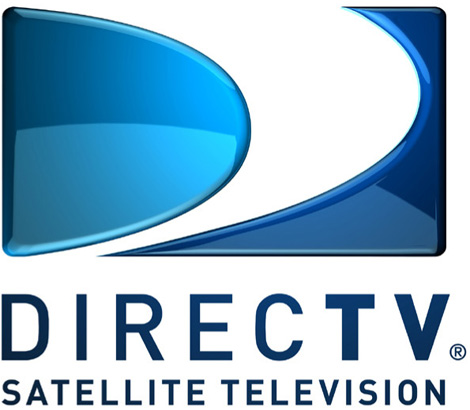 Utahns may get restitution from DIRECTV lawsuit