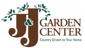 J & J Garden Center -- Utah's Largest Producing Nursery