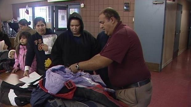 Utah charities short on donations this holiday season