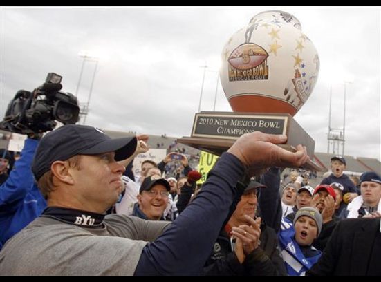 Miner Obstacle, Major Statement