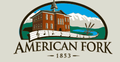 American Fork seeking volunteer project ideas