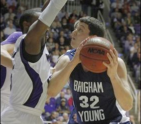 Don't Mind the Grind