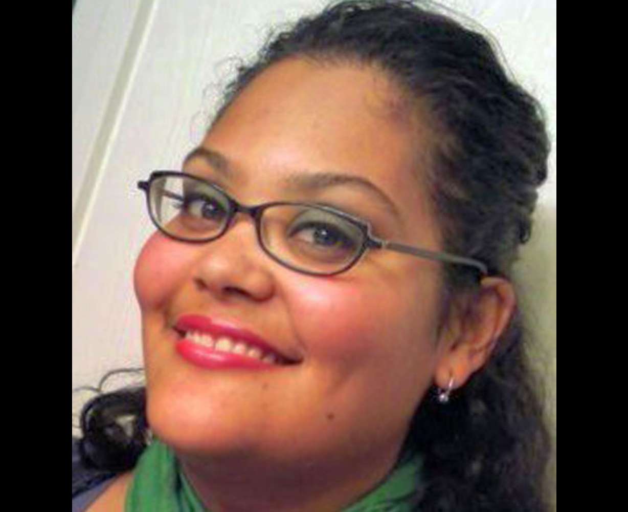 Church members step up in care of accident victim