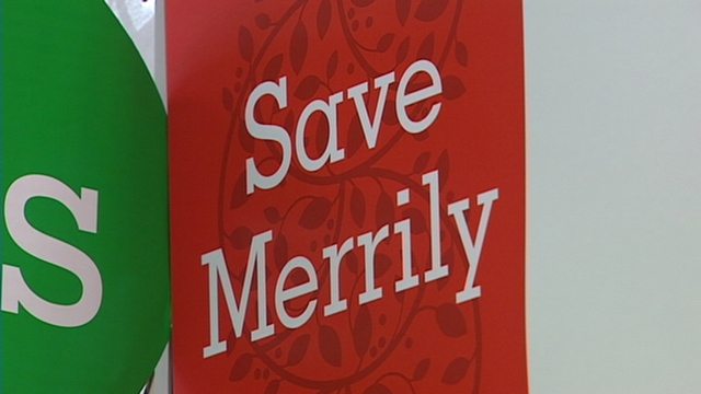 Accountants offering free financial classes