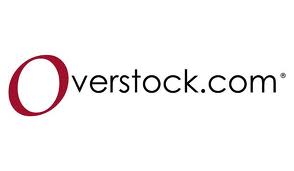 Overstock.com voted 9th best place to work