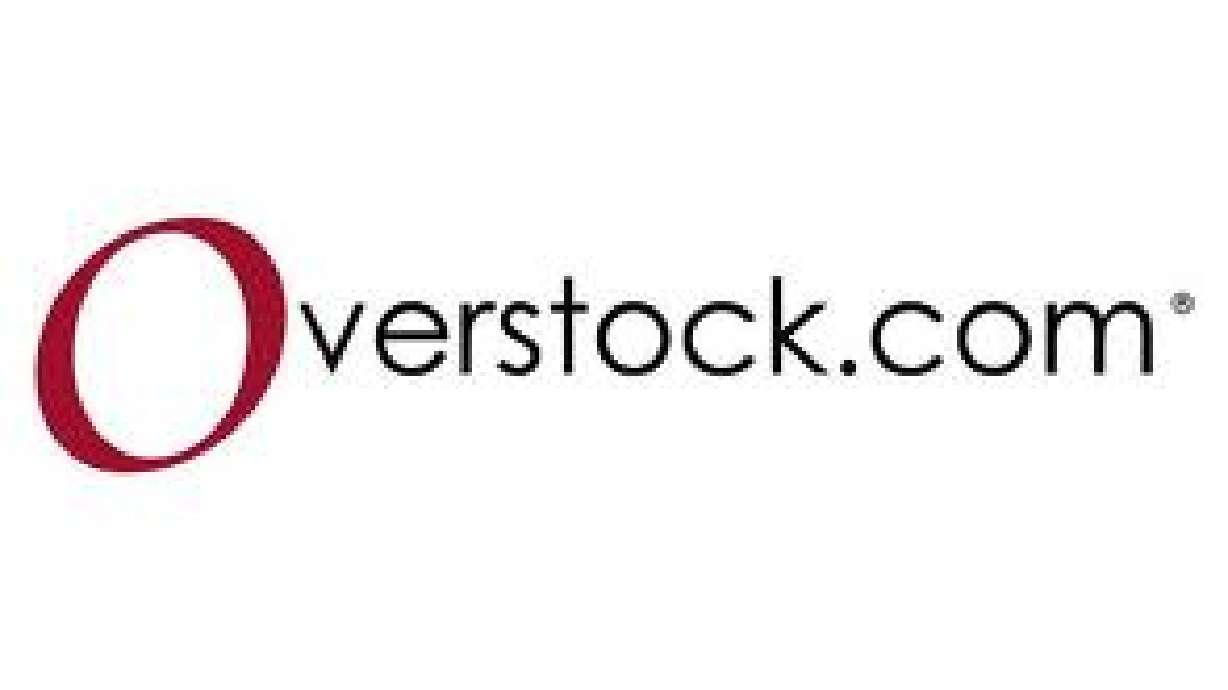 Overstock.com voted 9th best place to work