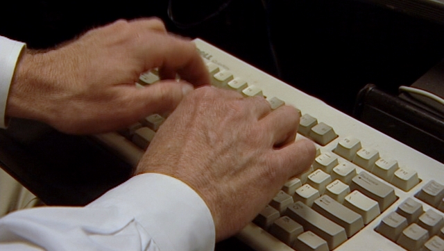 Should you be ‘friends' with your boss?