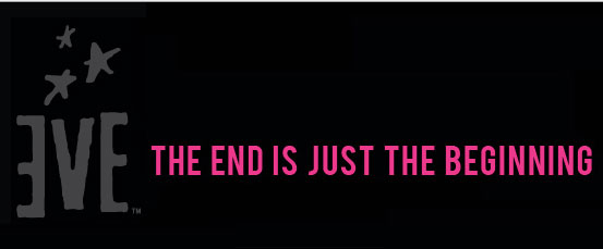 Groups want Utahns to pay it forward at "EVE"