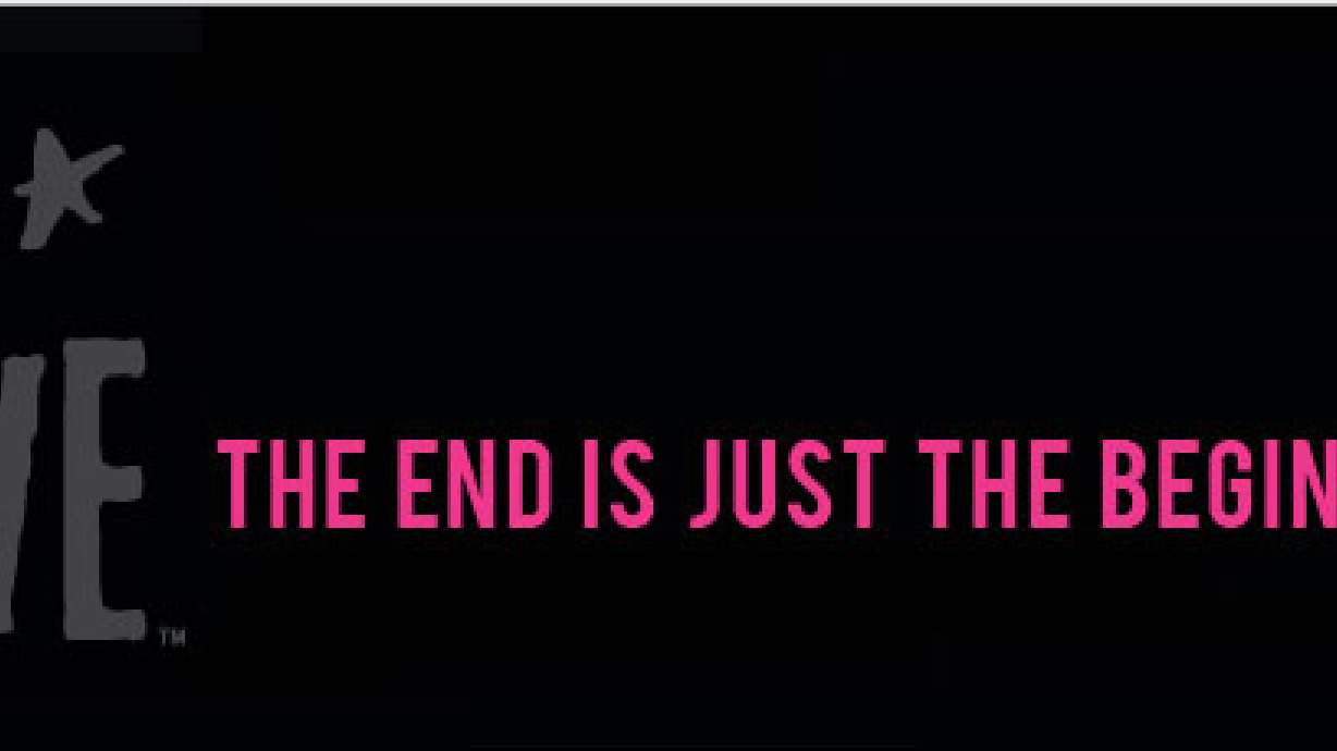 Groups want Utahns to pay it forward at "EVE"