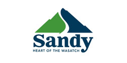 Sandy courts national sports retailer; county commits up to $3.8M
