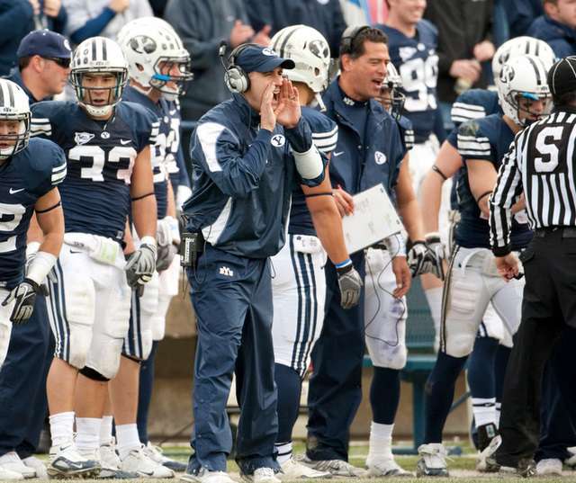 BYU: Anae brings right kind of nastiness back to Provo