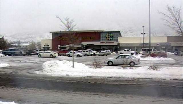 Thieves eager to see bigger crowds at gyms