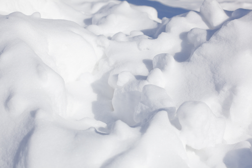 Tooele County faces potential for flooding problems