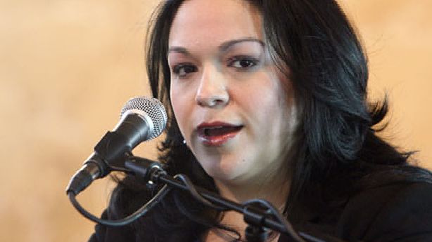 Utah Senate panel OKs Robles immigration bill