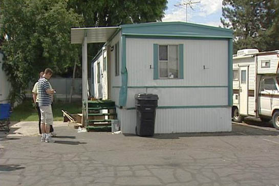 Officers cleared in Bountiful shooting