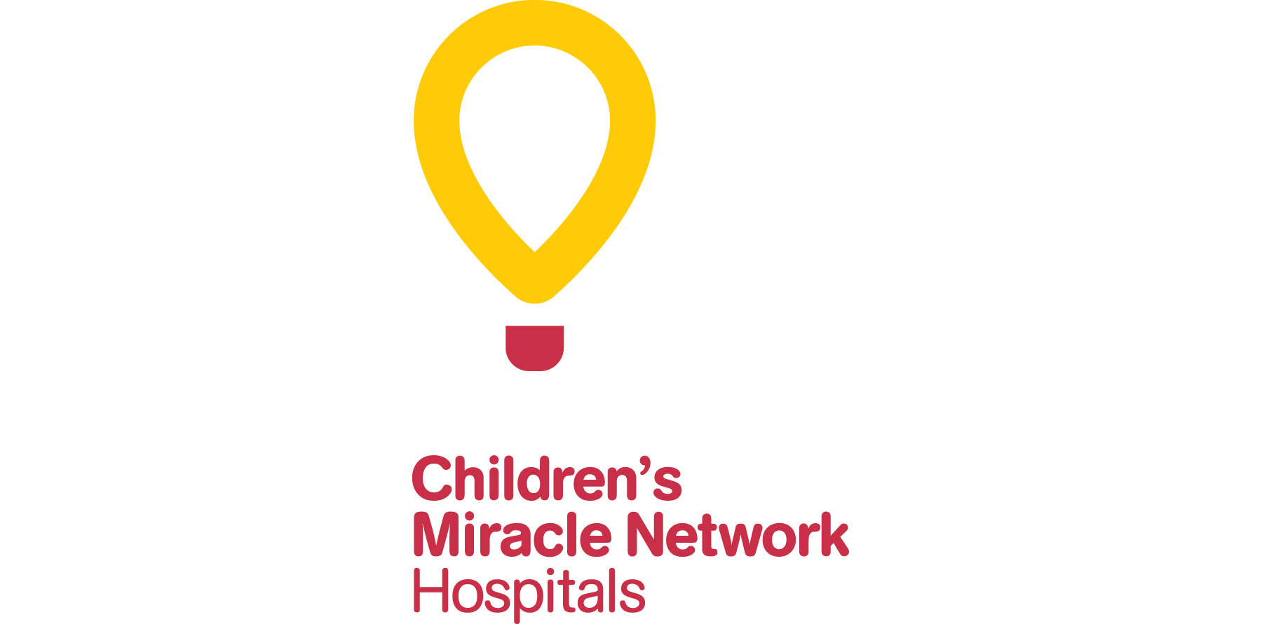 Children's Miracle Network names new CEO